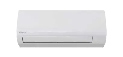 4968-daikin-sensira-1603309224a8hc9-product_detail_photo