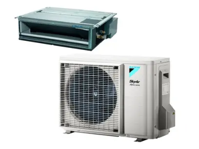 5078-daikin fdxm25f9+rxm25n9
