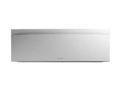 5101-daikin multi emura ftxj20aw