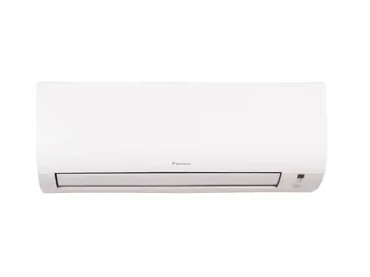 5105-daikin multi comfora ftxp20n9