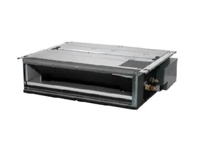 5119-daikin multi fdxm25f9
