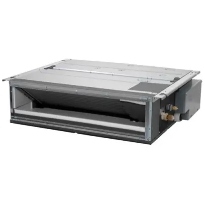 5119-daikin-fdxm25f9-800x800 (1)