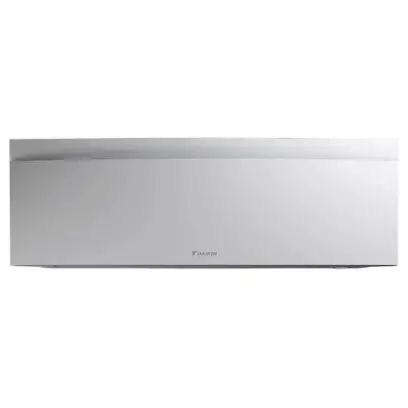 5160-daikin-emura-ftxj-aw-vnitrni-3 (1)