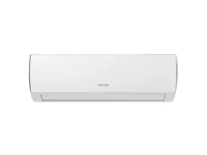 5264-mv-xxbif-indoor-800x600px-72dpi (1)