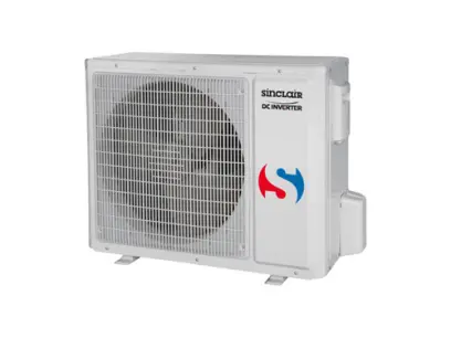 5276-24739-sinclair-uni-split-asge-12-18-24bi-outdoor-800x600px-72dpi (1)