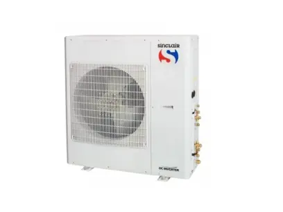 5280-sinclair multi outdoor mv-e42bi2
