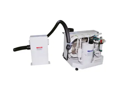 6061-asb-12-16a-800x600px-72dpi (1)