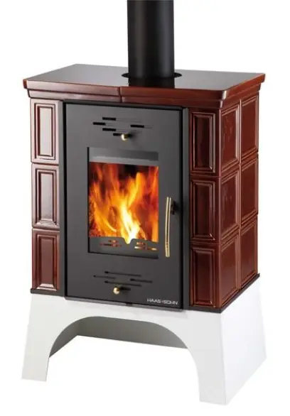 7974-haas-sohn-eboli-kachle-hneda-kamna-zdarma-doprava-0.jpg.big