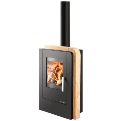 7999-topeni-a-ohrev-vody-haas-sohn-kamna-nordby-cerna-woodstone-prestige-0422017500000