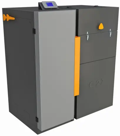 8495-c27