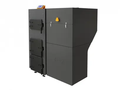8503-benekov-c-37-premium-pravy