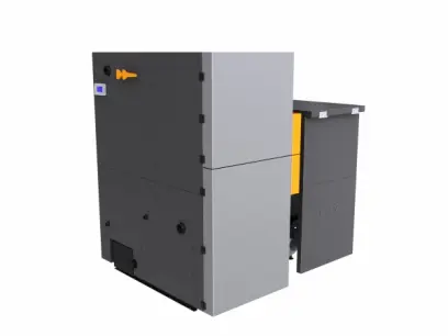 8516-benekov-c-77_141