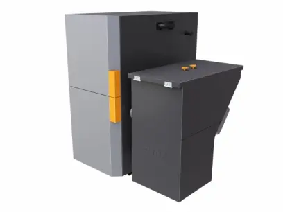 8520-benekov-c-107-exclusive