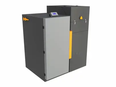 8563-benekov-r-51_67