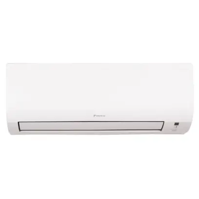 9173-daikin-comfora-vnitrni-jednotka-n-1 (1)