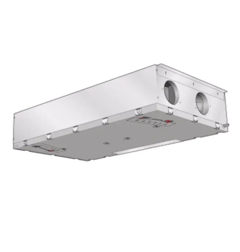 -mdq0mdu2lzavd2viltq0m3gzodgtcg5n