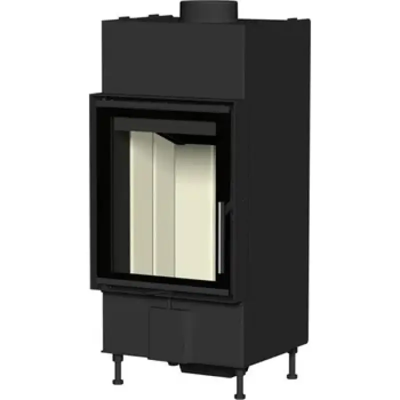 10258-517x929_cwgewx