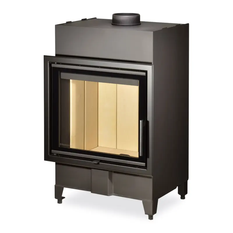 10260-1606476028_165