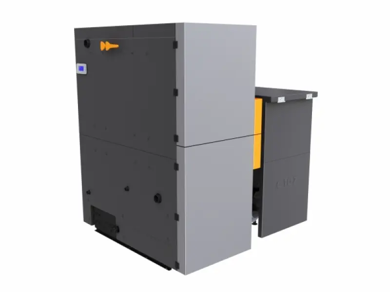 12091-benekov-r-101_146