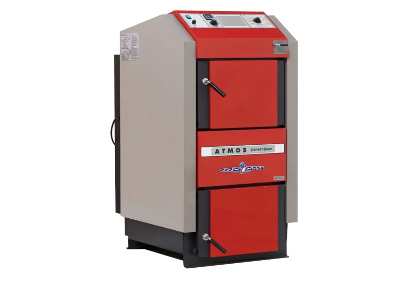 12388-atmos-dc-15-gs