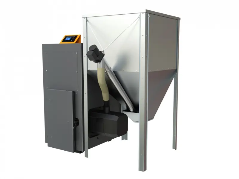 12787-benekov-k-45-standard-ekodesign-automaticke-spalovani-drevnich-pelet-levy