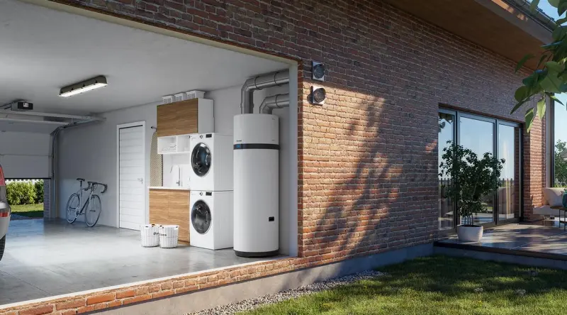 17151-03005096-daikin_tc_zasobnik_monobloc_200l_ekhhe200cv37_2