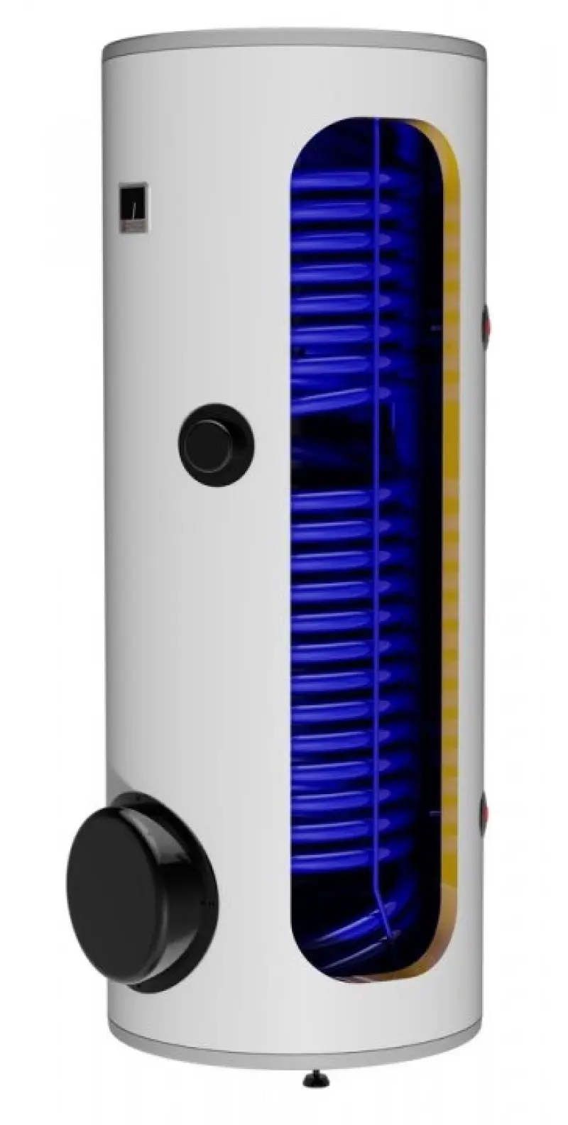 18267-03005410-nibe_zasobnik