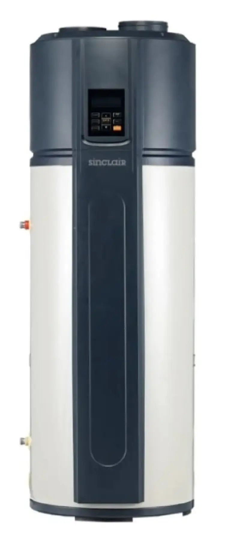 20941-03007454_sinclair_ohrivac_tuv_swh-300ire2