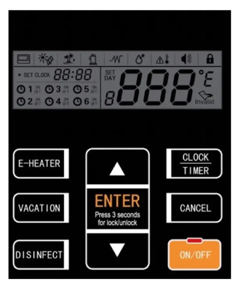 20941-03007454_sinclair_ohrivac_tuv_swh-300ire2_2