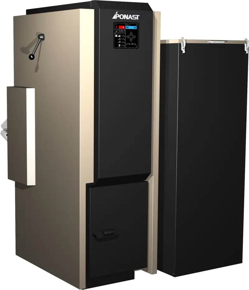 21250-11pzas_original