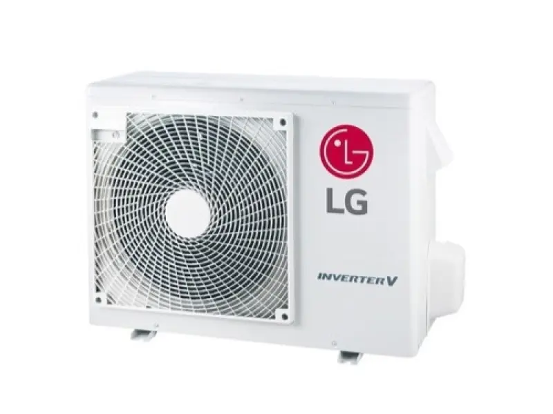 22010-22009-dc9e90be87c00bbf65cadd45f5e696bb5430df616402fc06bf2b6a7b09303079