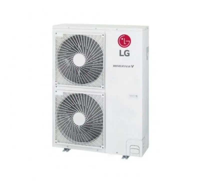 22013-uud3-resized-800x800