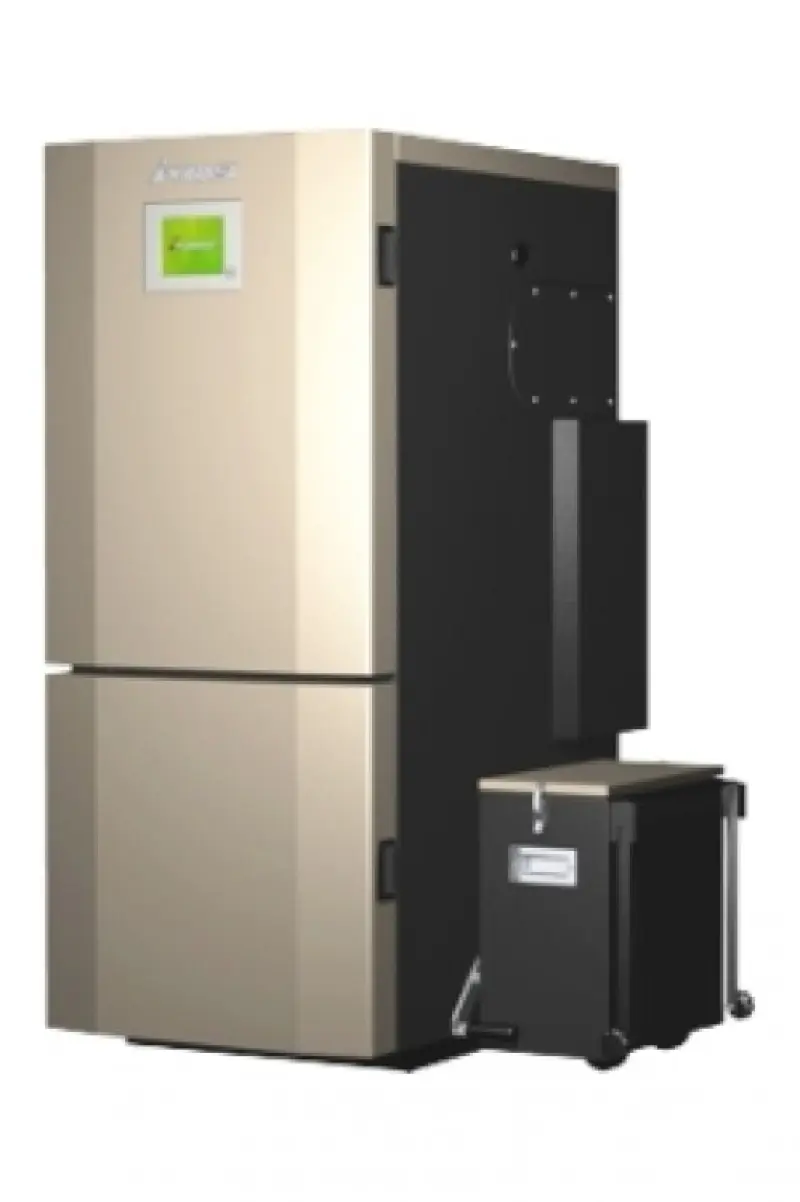 22079-22s_p_1_detail