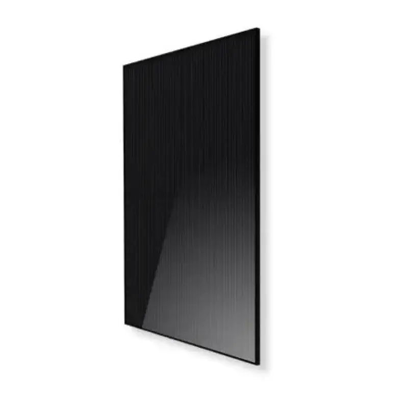 23889-23889_panel_longi_405a