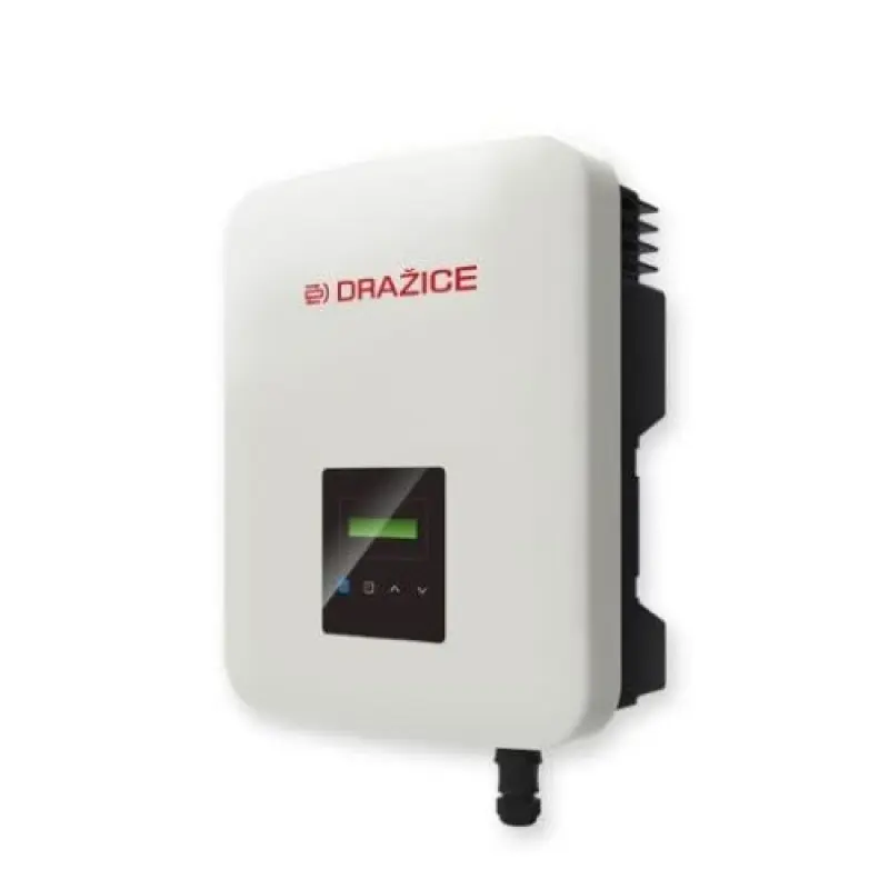 23893-stridac-drazice-in-one