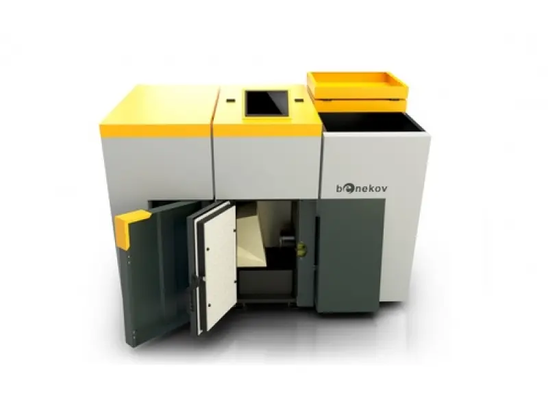 23932-23932-hybridni-kotel-na-pelety-benekov-h25-10-vc-tepelneho-cerpadla-107348