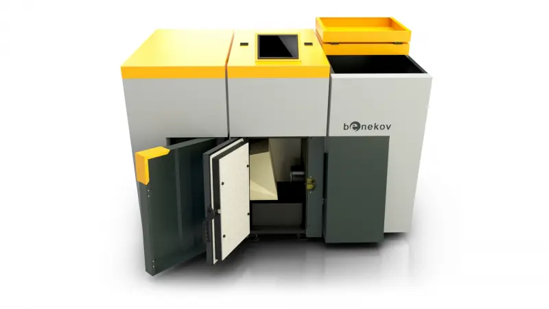 23932-hybridni-kotel-na-pelety-benekov-h25-10-vc-tepelneho-cerpadla-107348