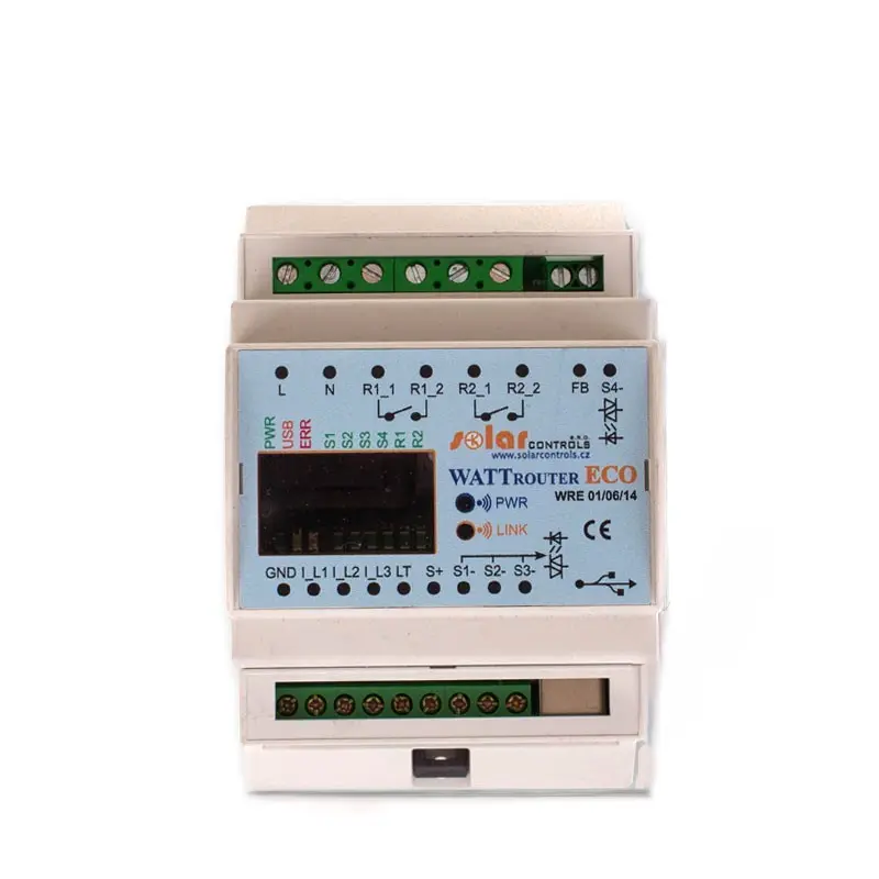 23951-regulator-wattrouter-eco