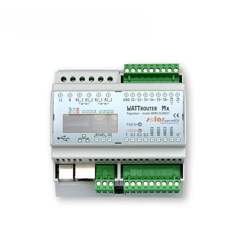 23952-regulator-wattrouter-mx