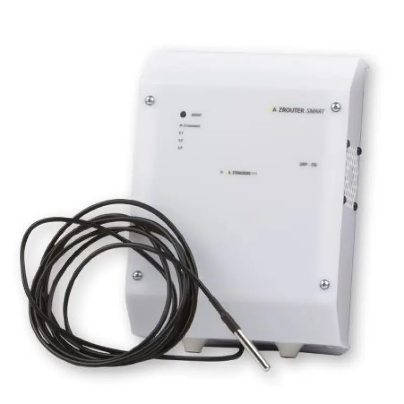 23954-az_router_slave