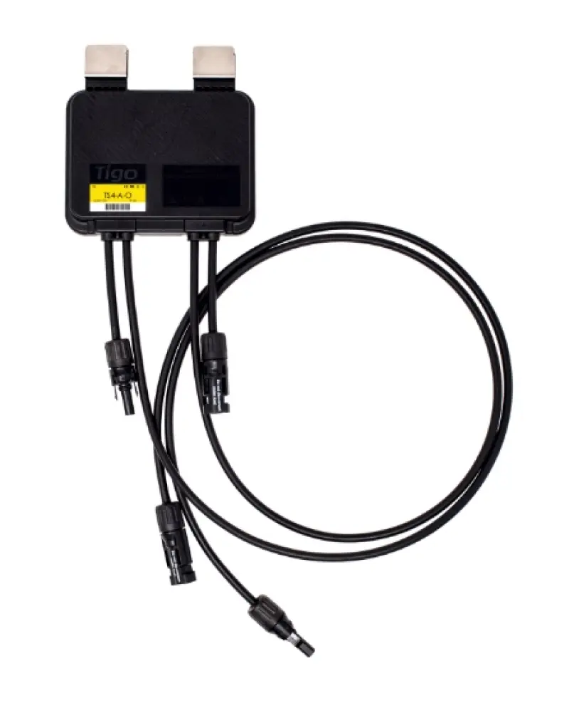 23955-376_vykonovy-optimizer-tigo-ts-4-a-o-700-w_697