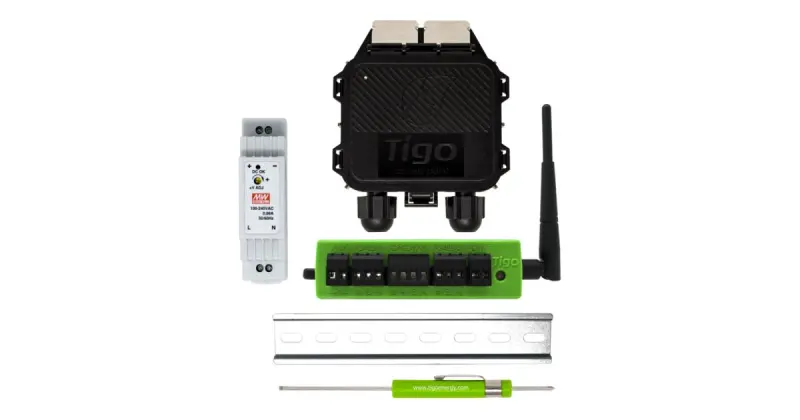 23956-tigo-cca-kit-tap