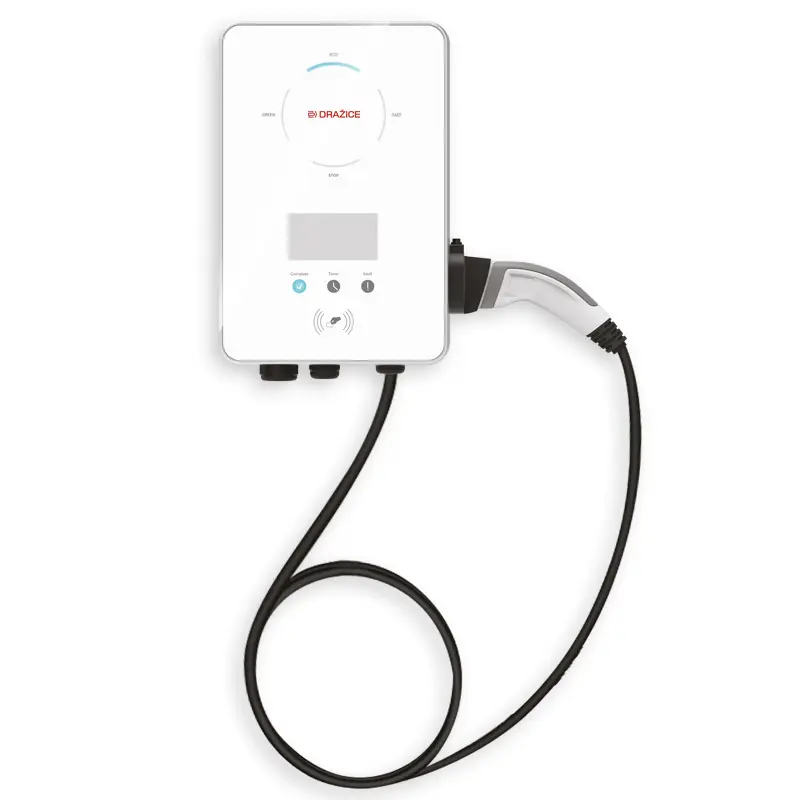 23961-wallbox-galaxy