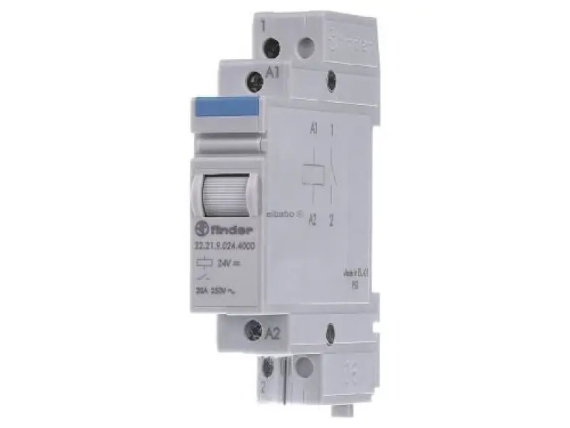 24670-finder_20a__24230v-fae266929a065397a2681001345e61e1