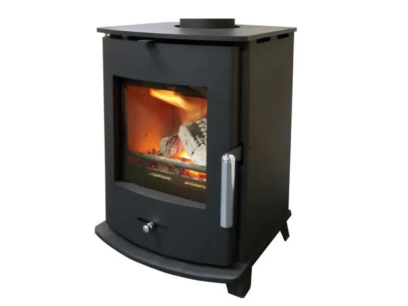 24912-19278-2_hede-3-hede-3