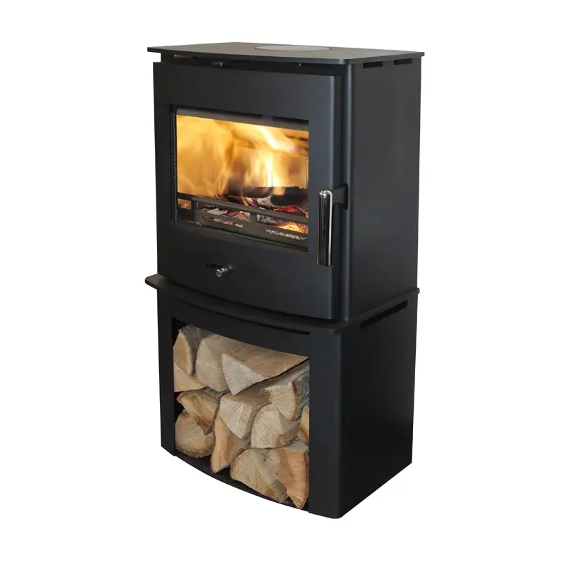 24921-1684744917hede_4d