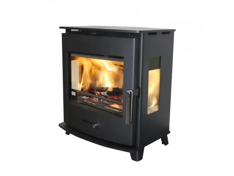 24934-819_hede-4-panorama