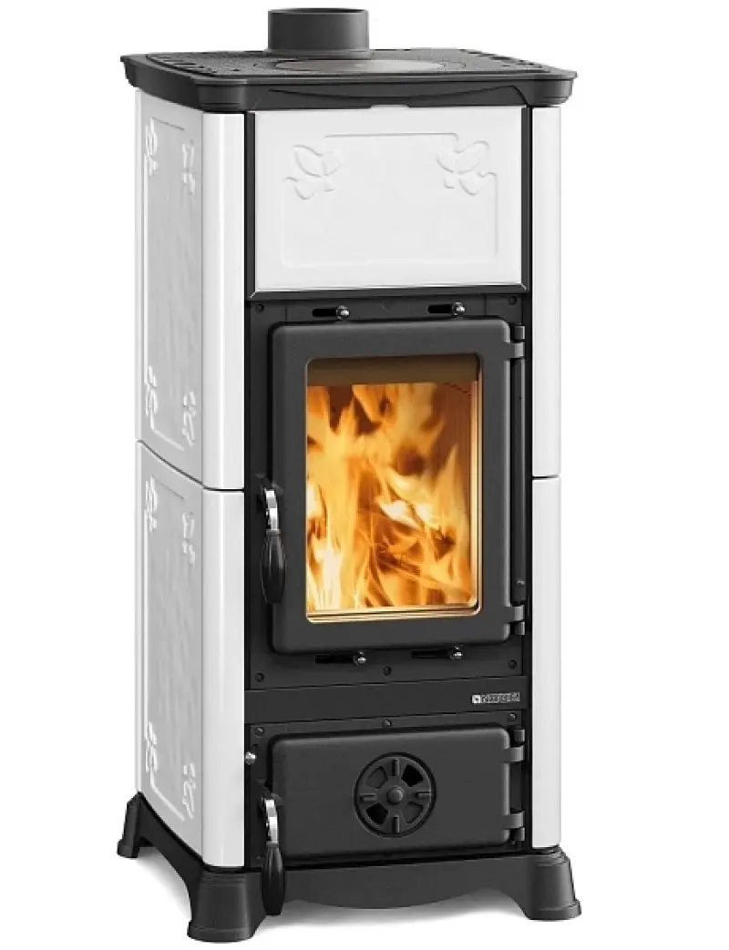 25000-la-nordica-emiliana-bila-kachlova-kamna