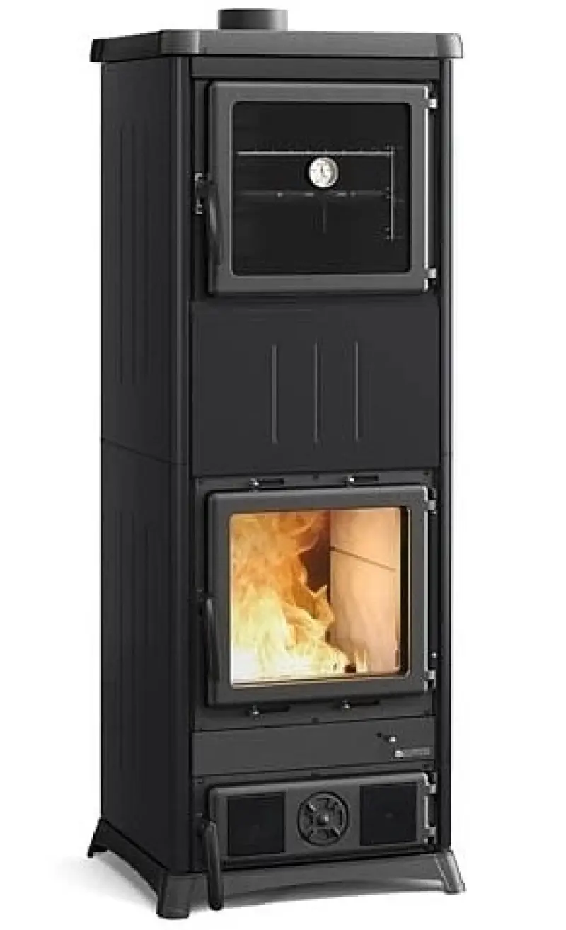 25018-nova-forno-steel