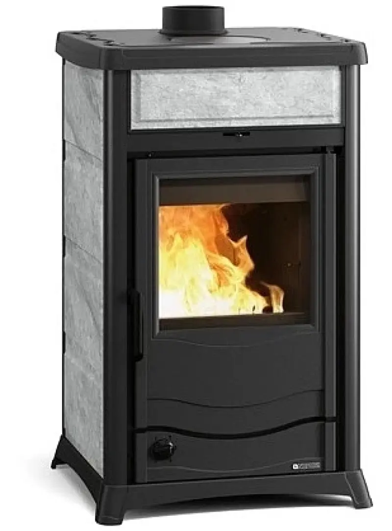 25035-termorossellaplusevo_pt_box.3